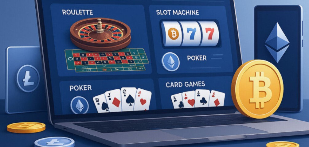 Официальное daddy казино